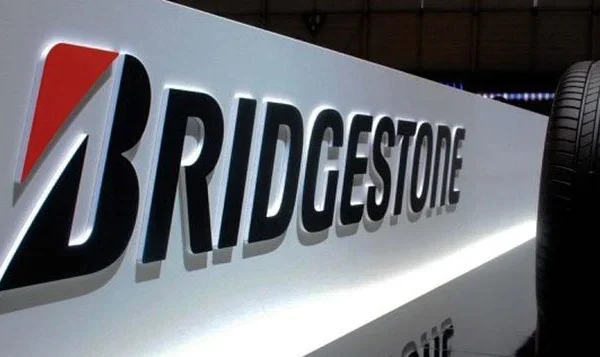 buy new and used tyres from japan