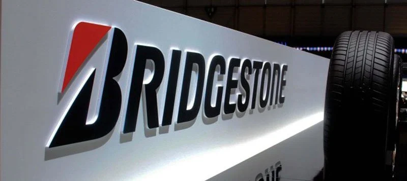 buy new and used tyres from japan