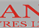 Manzo Tyres Ltd