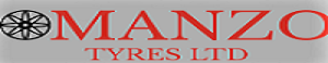 REVIEW OF MANZO TYRES LTD