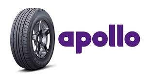 Apollo Tires