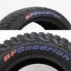 BFGoodRich Tires Tyres