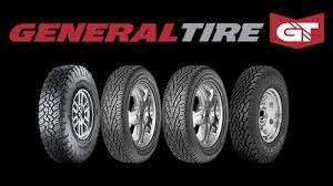 General Tires