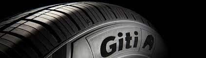 Giti Tires