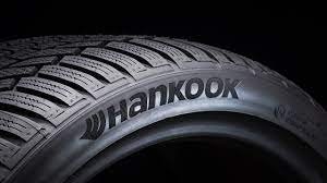 Hankook Tires