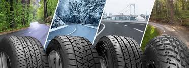 How To Choose The Best Tire Brand