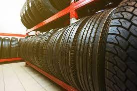 How To Choose The Best Tire Brand