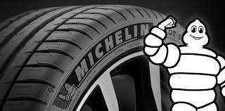 Michelin Tires