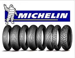 Michelin Tires