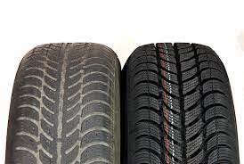Best Cheap New And Used Japanese Tires