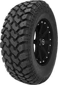 Nexen Tires