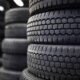 Used Tires In Japan