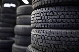 Tips For Buying Good Used Or Second Hand Tyres From Japan