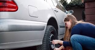 What Is The Best Time To Change The Tire
