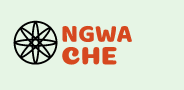 CHE NGWA