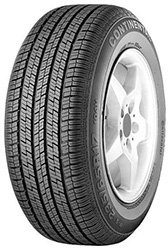 Continental 4x4Contact
