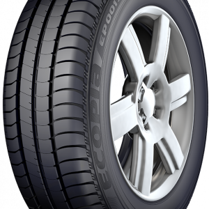 Bridgestone Ecopia Ep001S