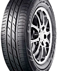 Bridgestone Ecopia EP150
