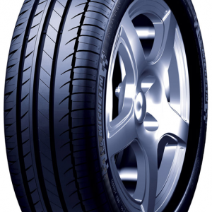 Michelin Pilot Exalto PE2