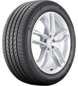 Bridgestone Alenza S