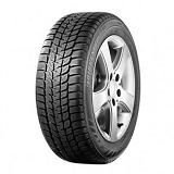 Bridgestone Alenza 001