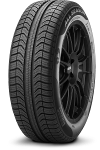 Pirelli Cinturato All Season Plus
