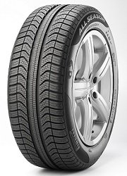 Pirelli Cinturato A/S Sf 2