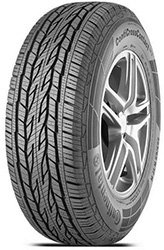 Continental ContiCrossContact LX 2