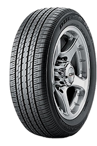 Bridgestone Dueler H/L 33