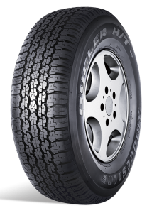 Bridgestone Dueler H/T 689