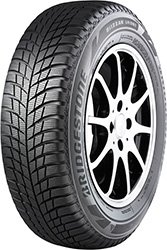 Bridgestone Blizzak LM001