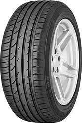 Continental ContiPremiumContact 2 E