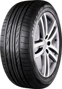 Bridgestone Dueler Sport