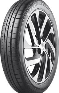 Bridgestone Ecopia Ep500