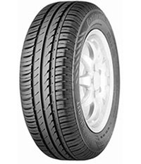 Continental ContiEcoContact 3