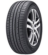 Hankook Ventus Prime 2 K115