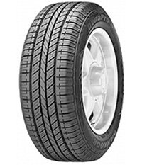 Hankook Dynapro HP2 RA33