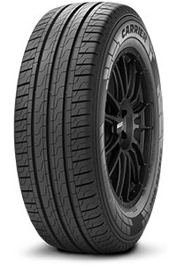 Pirelli Carrier