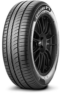Pirelli Cinturato P1