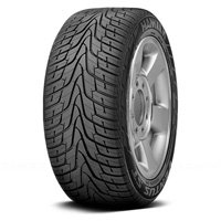 Hankook Ventus RH06