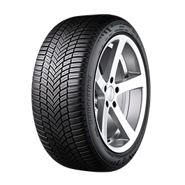 Bridgestone Blizzak W810