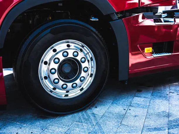 Kumho Wholesale Tires Asia