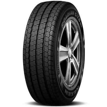 Nexen Premium Tires